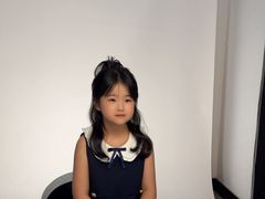-海马体照相馆(天津世纪都会店)