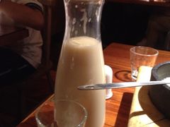 iphone_upload_pic-绿茶餐厅(华联万柳店)