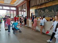 -三亚亚龙湾雅高美爵酒店