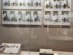 -佛山市祖庙博物馆