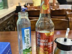 -铁南对夹(林西大道店)