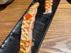 -小禅料理