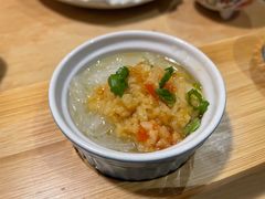 -山之川日料放题(通州店)