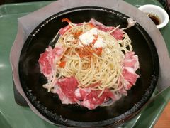-胡椒厨房(学府凯德店)
