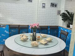 -来之顺海鲜菜馆·青岛菜·始于1993(栈桥店)