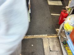 -鸭小妹鸭血粉丝(老门东店)