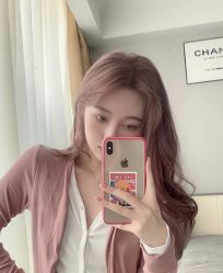 -悠巷形象设计