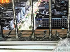 -阿群甘草水果