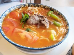 -点都德(广州白云山景区南门店)