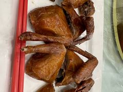 -金时代顺风大酒店(临港百联店)