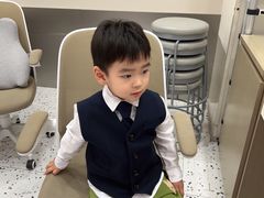-海马体照相馆(南京虹悦城店)