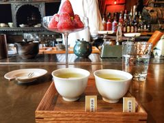 -飛鳥製茶