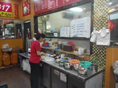 -1817大碗牛肉粉