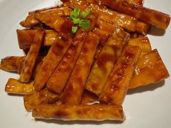 -苏帮袁Sue Cuisine(南开大悦城店)