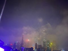 -罗斯福色戒酒吧(外滩店)