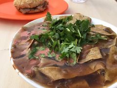 -真素诚(玉泉路总店)