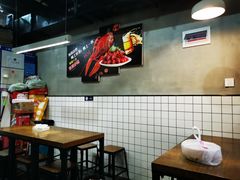 -毛哥小馆子(百井坊巷店)