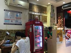 -竹园竹升面(西关总店)