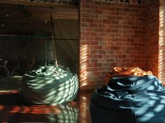 -赛纳河休闲商务会馆(天宁寺店)