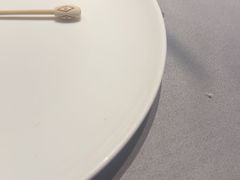 -徐记海鲜(曲江南湖店)