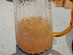 -沱江小镇 (良乡店)