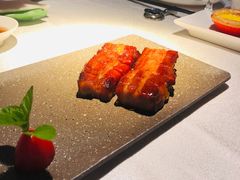 -粤秀餐厅(国货店)