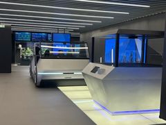 -联想未来中心