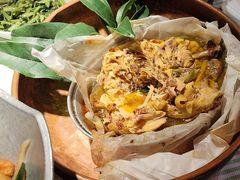 -桂满陇·桃花院落(长泰广场店)