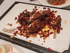 -赣悦轩·四季小馆