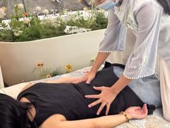 -小仙女采耳·按摩·SPA(深圳旗舰店)