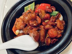 -益利大酒楼(井岸店)