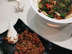 -大鸭梨烤鸭(石佛营店)