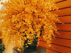 -悦融琥珀·京鲁菜·海味珍品(西单店)