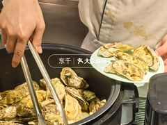-堂会·KTV·自助餐·团建聚会(天河店)