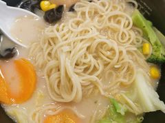 -面爱面(长椿街店)