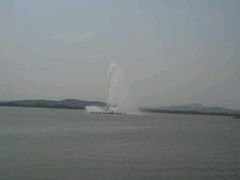 -蠡湖大桥公园