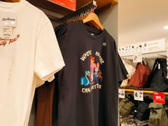 -优衣库(北京枫蓝国际广场店)