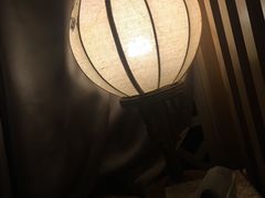 -正清和·推拿养生(和平广场店)