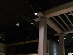 -湊湊火锅·茶憩(石家庄万象城店)