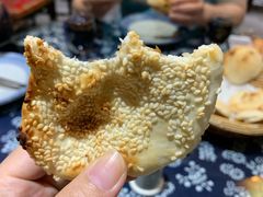 -映像威海·海鲜味道(市区店)