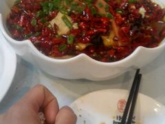 -华美影城(马栏广场店)