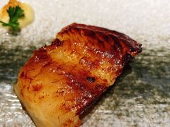 -一本魅·日式料理