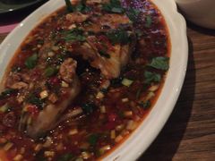 -胡桃里乐队酒馆(鎏嘉码头店)