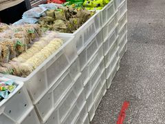-北京稻香村(大都专卖店)
