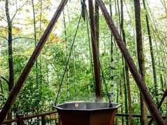 -天目湖御水温泉·度假酒店