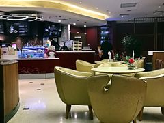 -哈根达斯(万象城店)