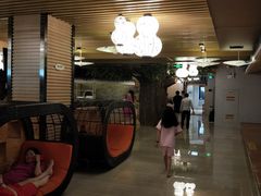 -纽斯洗浴SPA(三墩店)