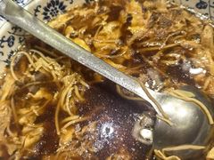-忠顺斋易州印象烤鸭店(东关新村店)