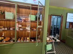 -野上麦田(中贸广场店)