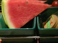 -唐宫足道·SPA·影院会馆(木渎店)